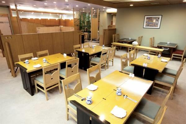 Jeju Kal Hotel Exterior photo